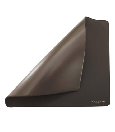ARTISAN FX Key-83 SOFT XL Black Gaming Mousepad