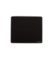 ARTISAN FX KEY-83 XSOFT XL Noir