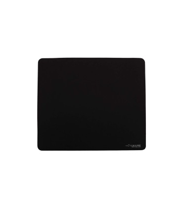 ARTISAN Tapis de souris de jeu noir FX Type-99 SOFT XL