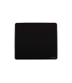 ARTISAN FX TYPE-99 SOFT XL Noir
