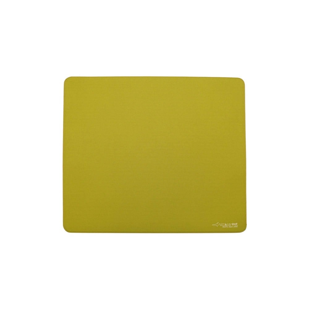 ARTISAN Tapis de jeu FX Type-99 SOFT XL Matcha