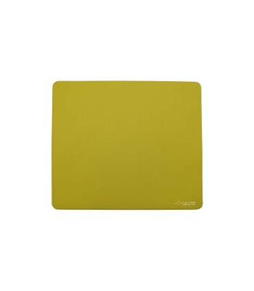 ARTISAN Tapis de jeu FX Type-99 SOFT XL Matcha