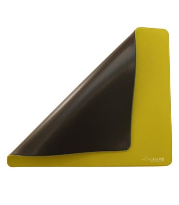 ARTISAN Tapis de jeu FX Type-99 SOFT XL Matcha
