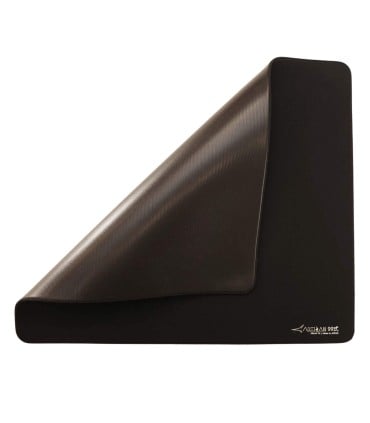 ARTISAN FX Type-99 XSOFT XL Black Gaming Mousepad