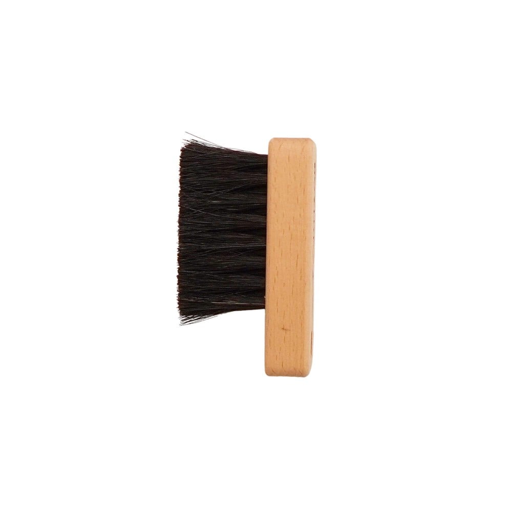 ARTISAN Mousepad Sweeper MS-01 Reinigungsbürste