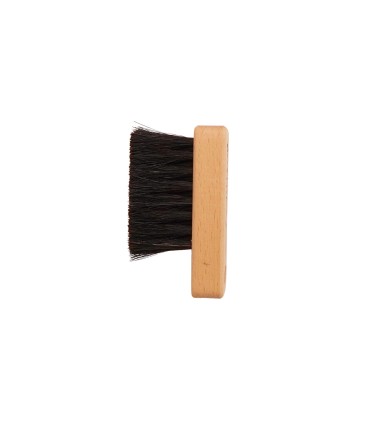 ARTISAN Brosse de nettoyage pour tapis de souris MS-01