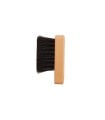 ARTISAN Balayeur de tapis de souris MS-01