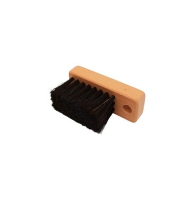 ARTISAN Mousepad Sweeper MS-01 Cleaning Brush