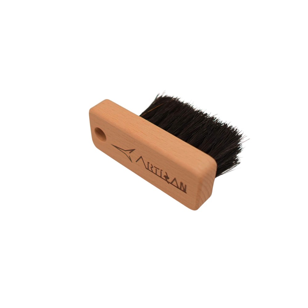 ARTISAN Brosse de nettoyage pour tapis de souris MS-01