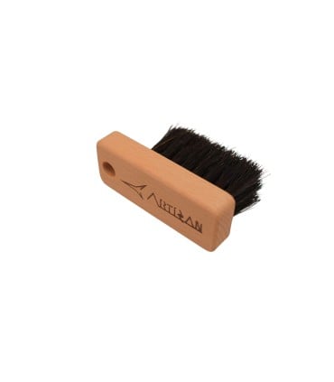ARTISAN Mousepad Sweeper MS-01 Cleaning Brush