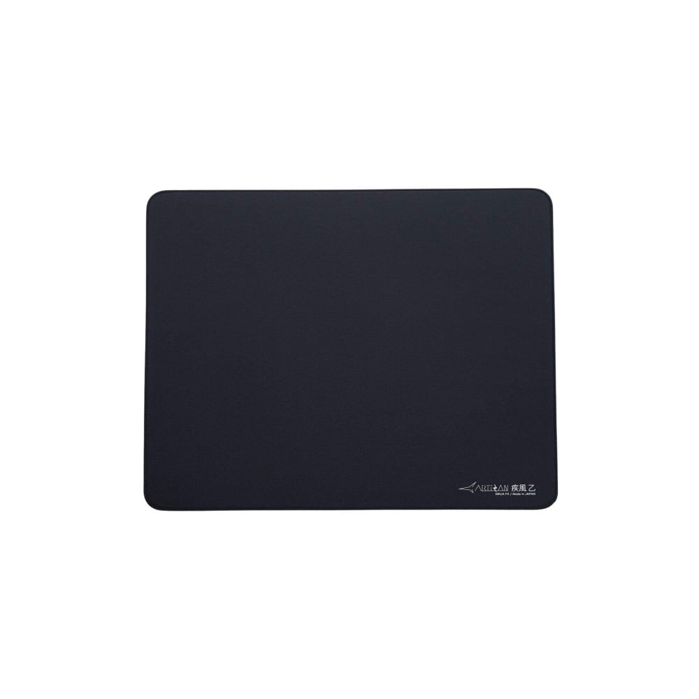ARTISAN FX Type-99 XSOFT XL Black Gaming Mousepad
