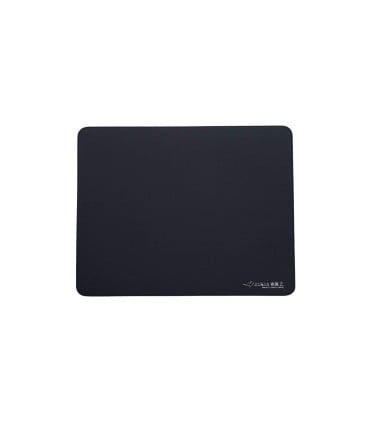 ARTISAN FX Type-99 XSOFT XL Black Gaming Mousepad