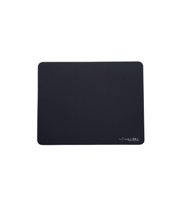 ARTISAN Tapis de souris de jeu noir FX Type-99 XSOFT XL