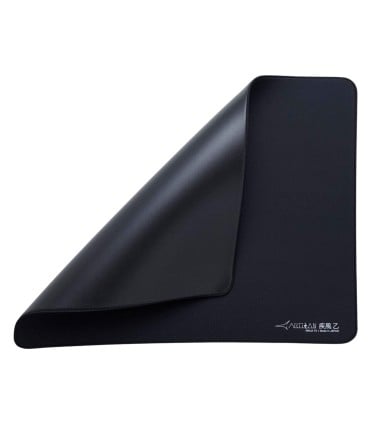 ARTISAN FX Type-99 XSOFT XL Black Gaming Mousepad