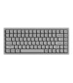Keychron K2 HE Édition Ciment Interrupteur Magnétique (États-Unis)