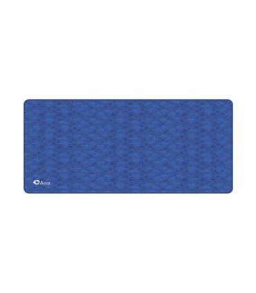 Akko Étang océanique Deskmat