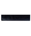 Keychron Q1 (Pro/Max/HE) / Q2 (Pro/Max) / V1 (Max) / V2 (Max) Resin Palm Rest