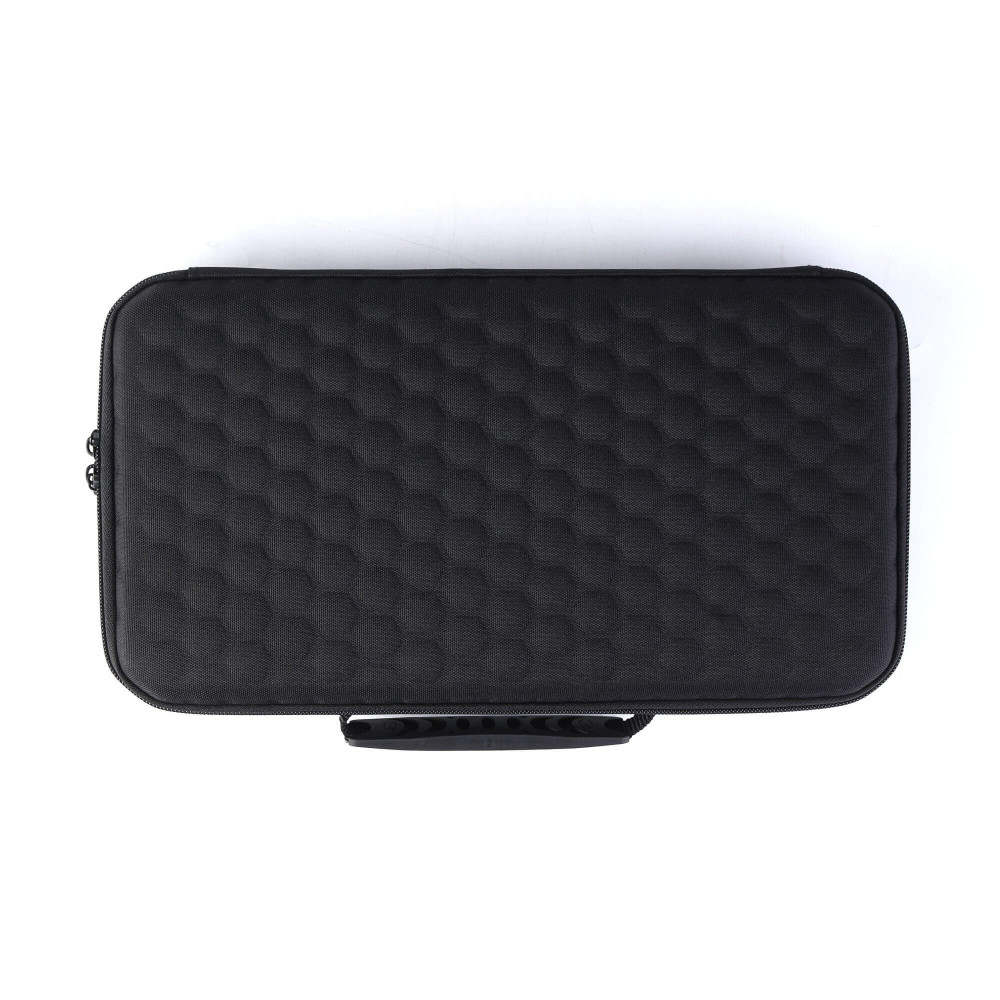 Keychron Carrying Case K2 K2 Pro K2 Max Hardcase Bag