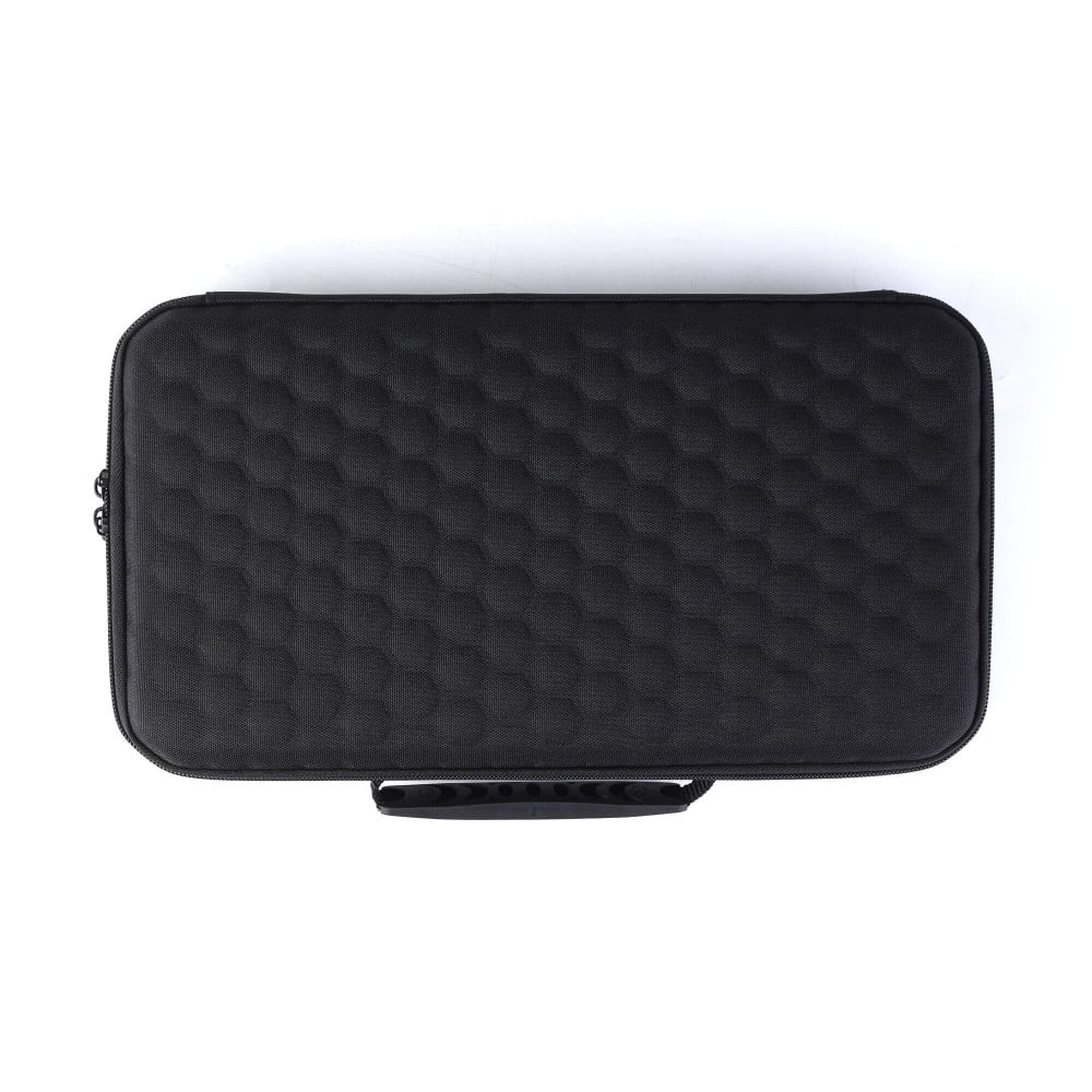 Keychron Étui de transport K2 K2 Pro Sac rigide K2 Max
