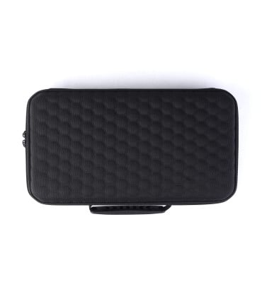 Keychron Carrying Case K2 K2 Pro K2 Max Hardcase Bag