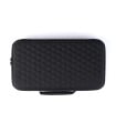 Keychron Carrying Case-K2 / K2 Pro / K2 Max