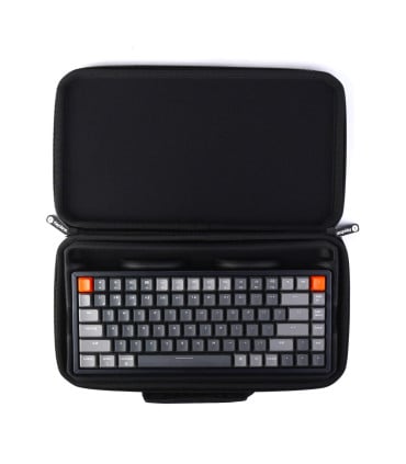Keychron Carrying Case K2 K2 Pro K2 Max Hardcase Bag