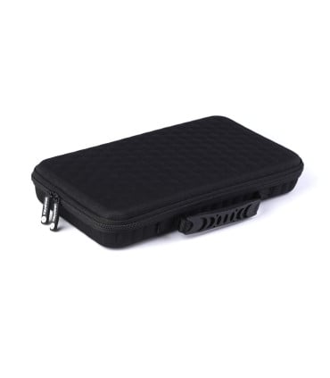 Keychron Carrying Case K2 K2 Pro K2 Max Hardcase Bag