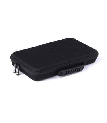 Keychron Étui de transport K2 K2 Pro Sac rigide K2 Max