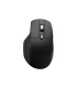 Keychron M6 Wireless 1K Pix Art 3311 Souris noire