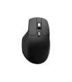 Keychron M6 Wireless 1K Pix Art 3311 Mouse Black