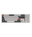 Keychron Q6 Ultra White QMK Banana Switch (US) Knob