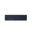 Keychron repose-paumes en silicone K4/K4 HE/L1/L1 HE