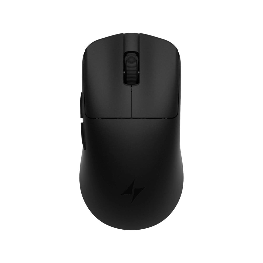 ATK Blazing Sky F1 V2 Ultimate – 8K Wireless Gaming Maus