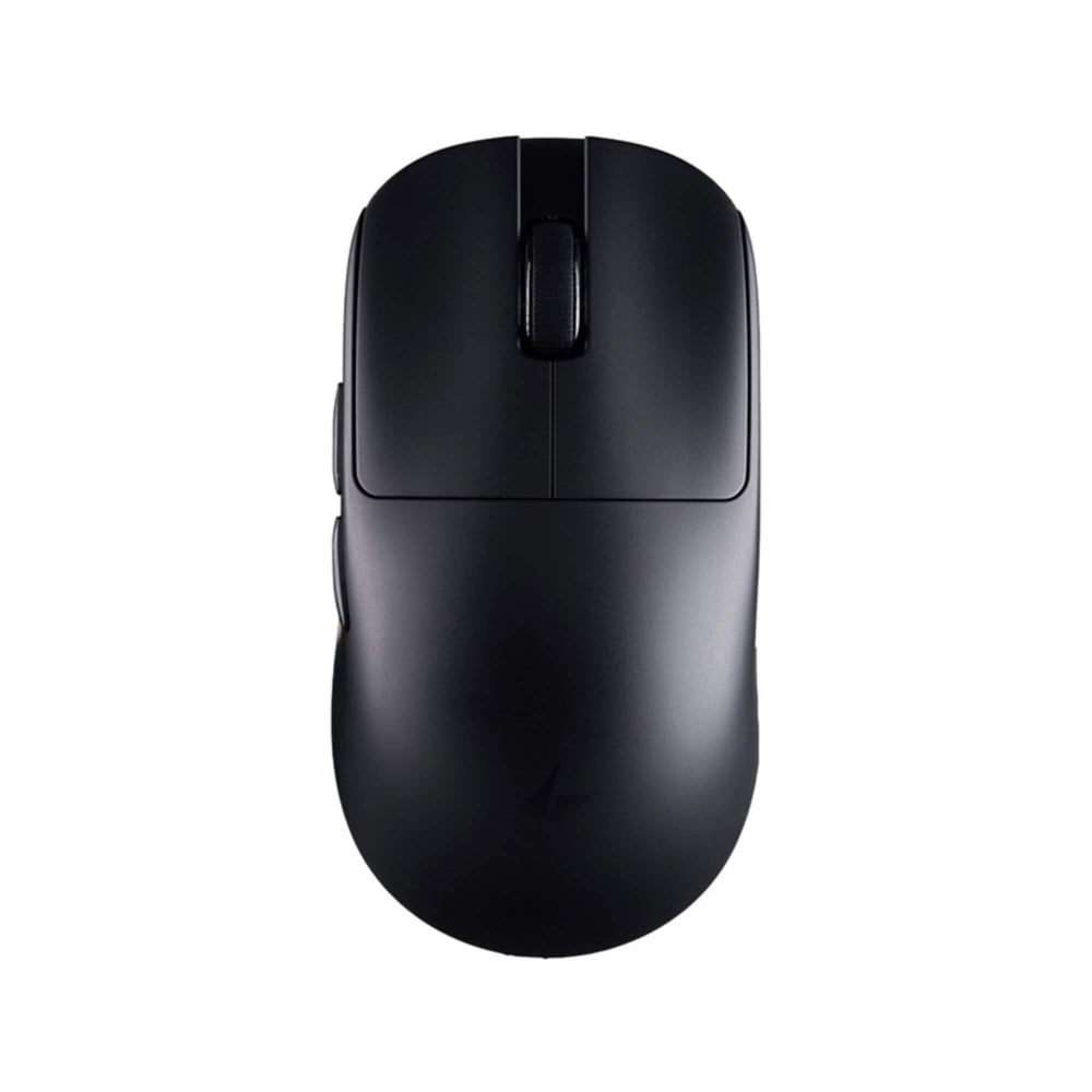 ATK Blazing Sky ZERO Black – Souris de jeu 8K 39 g