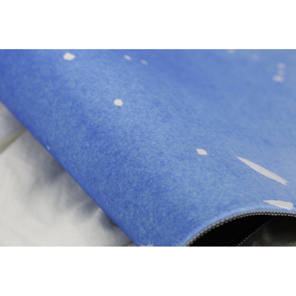 Varmilo Sea Melody Mouse Pad XL
