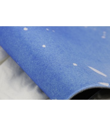 Varmilo Sea Melody Mouse Pad XL
