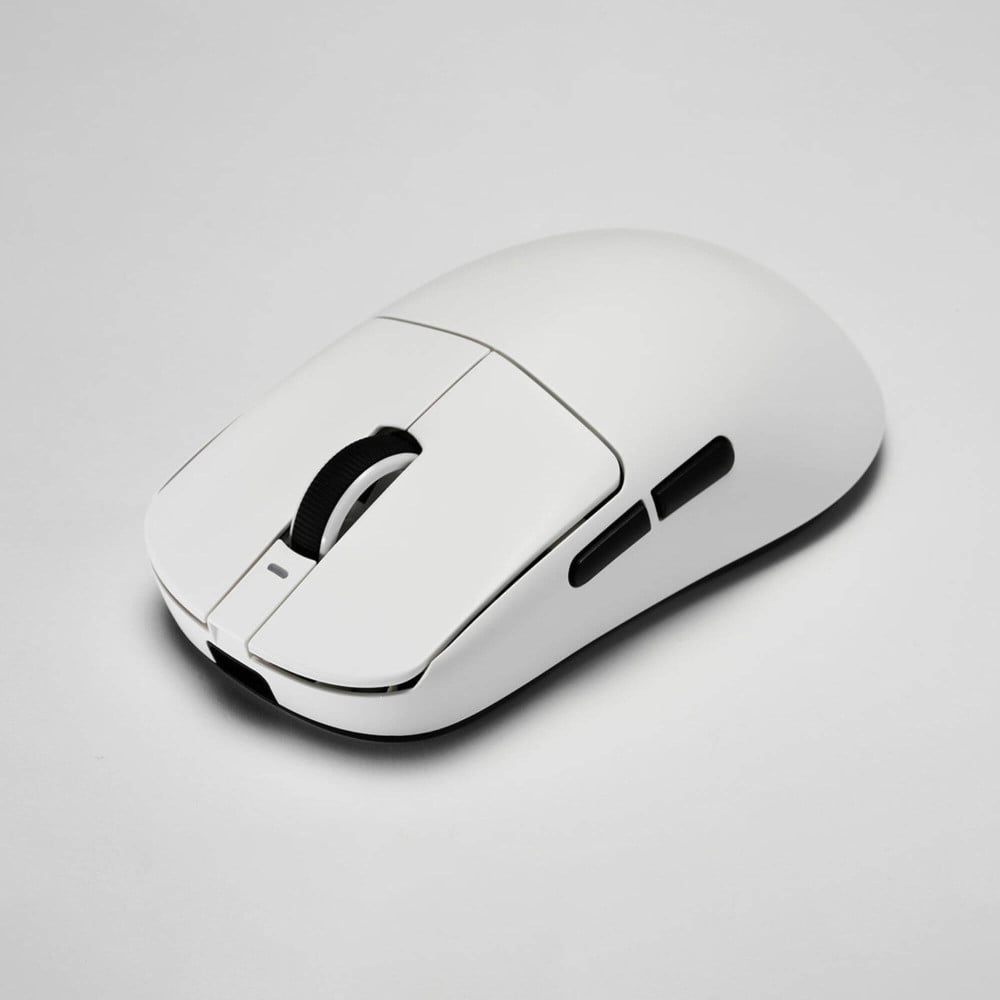 ATK-VXE Dragonfly R1 PRO White