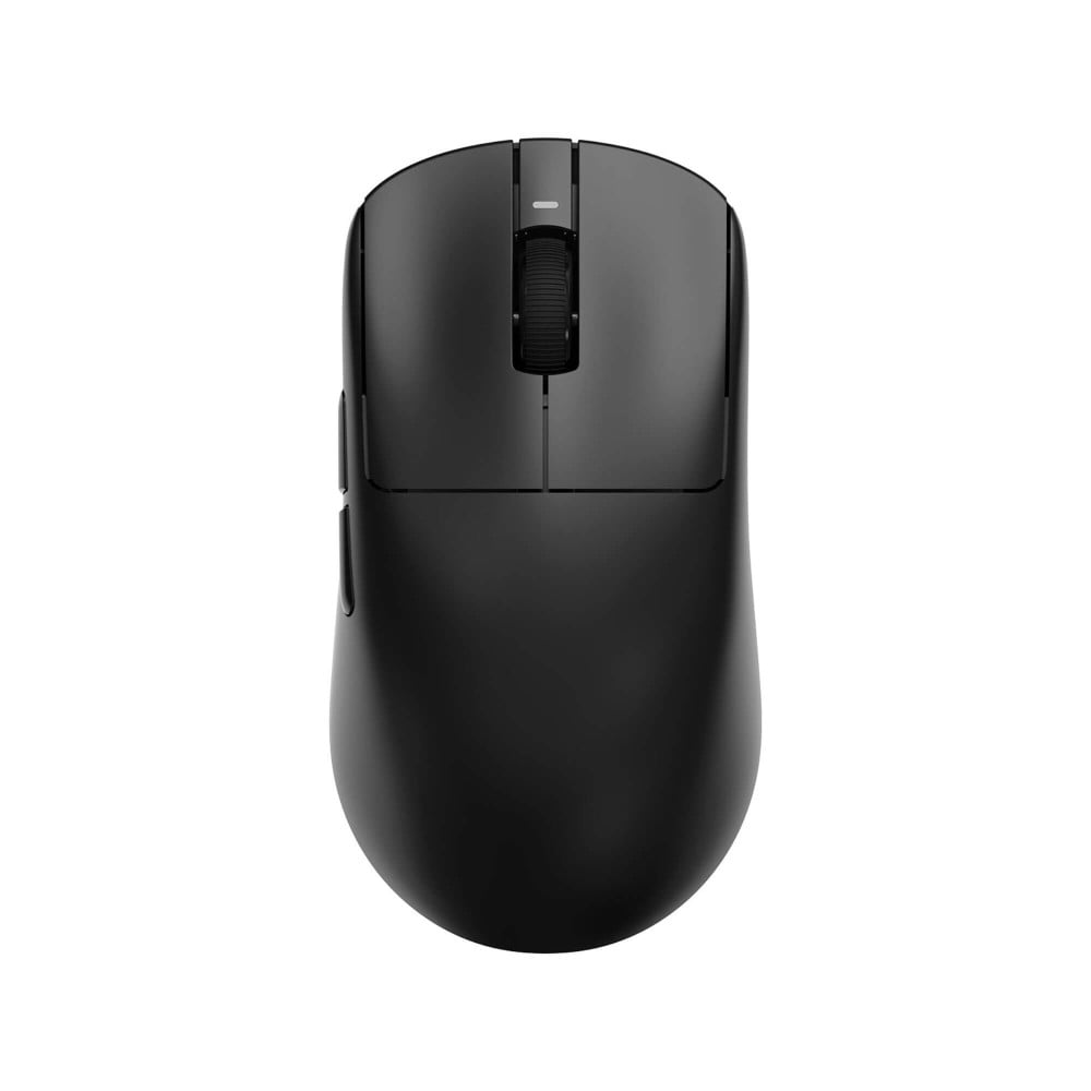 ATK-VXE Dragonfly R1 PRO Black Gaming Maus | PAW3395