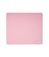 ATK SKY Mousepad- Pink
