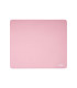 ATK TAPIS-souris SKY - Rose