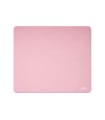 ATK SKY Mousepad- Pink