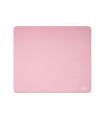 ATK TAPIS-souris SKY - Rose