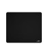 ATK TAPIS-souris SKY - Noir