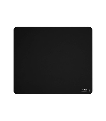 ATK SKY Mousepad Black XSOFT Gaming Mauspad 490 x 420mm