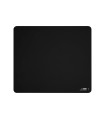 ATK TAPIS-souris SKY - Noir