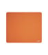 ATK Tapis de souris SKY - Orange