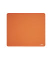 ATK Tapis de souris SKY - Orange