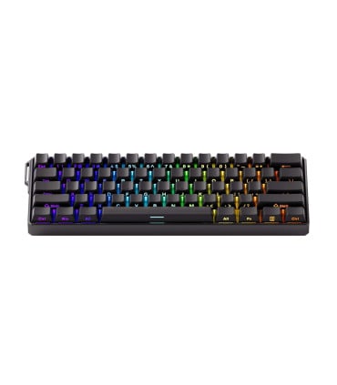 MONSGEEK FUN60 Pro-ST Wireless 16K ANSI Gaming Keyboard