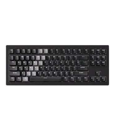 AKKO 5087 V3-HE Wireless ANSI – 8000 Hz Hall Effect Keyboard