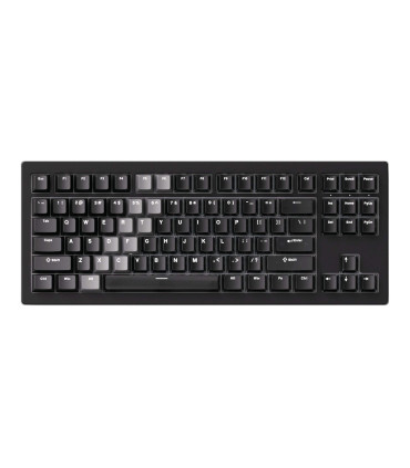 AKKO 5087 V3-HE Wireless ANSI – Clavier à effet Hall 8000 Hz
